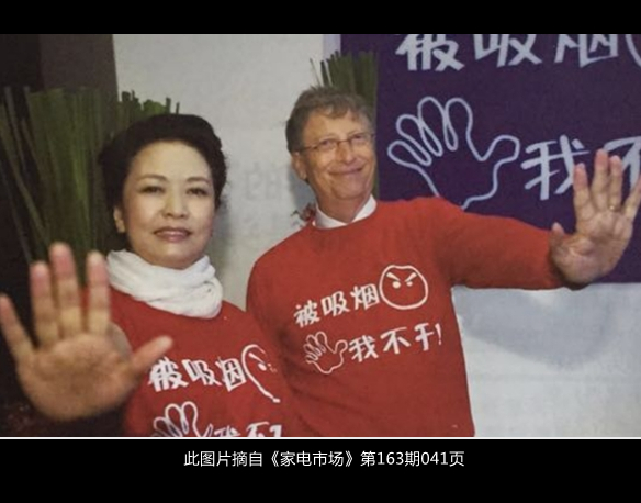 ͼƬ1.jpg